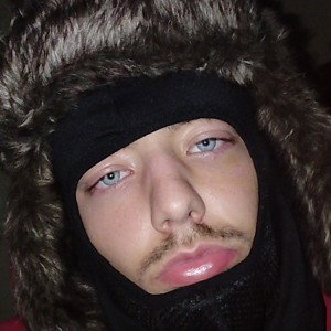 On Yo Ass Again