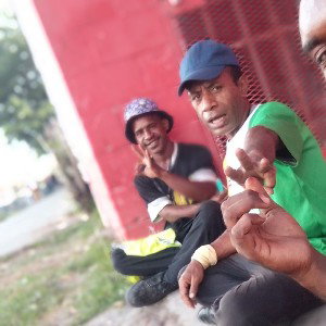 k.k.eka.eka