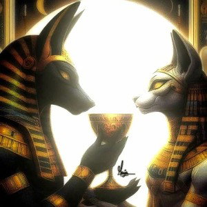 🌟🌛💯👨🏿‍🍳🆖🌊❤️Soul 🌕 🌬️💎WHISPER 🥶💨
