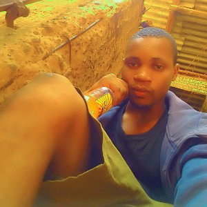 SHOWBOY 