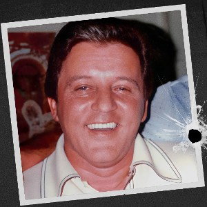 Tony Spilotro and the Skim 