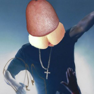 What Diddy Do?  