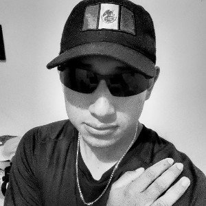 Rap Real