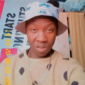 Godstarxion tracks hate me love me 2025