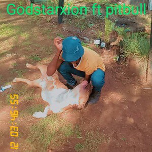 lil MT ft MK freestyle_094302