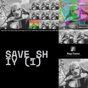 Save_shiy (1)