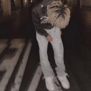 KILLER