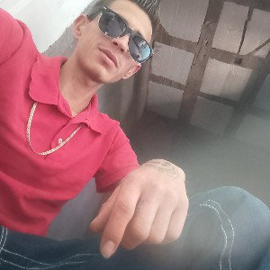 favielsg