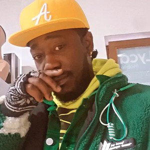 Murda talk (ft Krukgad Offcity