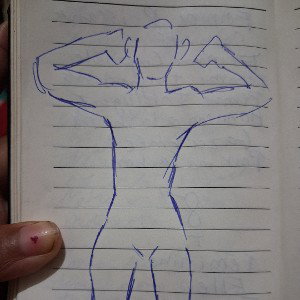 Femmes Puissantes