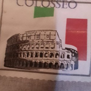 In questo mondo strano 