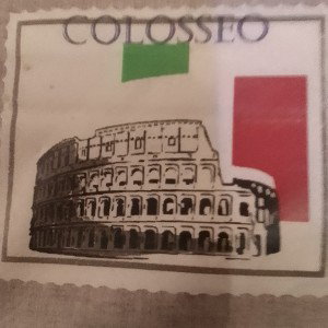 In questo mondo strano 