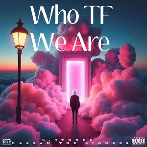 Flyguy Ls  Ft Dassah the lioness - who tf we are 