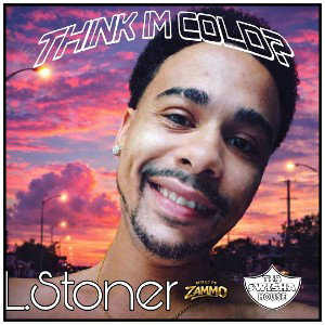 L.Stoner - Think I'm Cold?
