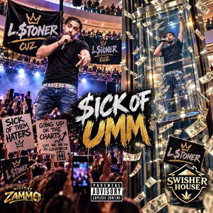Sick Of Umm