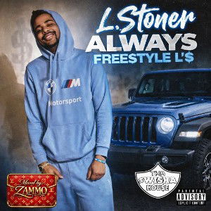 Flyguy Ls -Always freestyle L'$ 2026-01-06 23_48