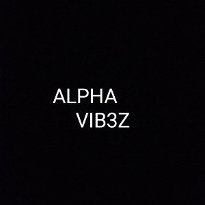 poverty_syndrome_by_ALPHA_VIB3Z_