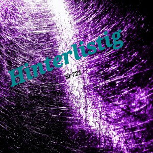 Hinterlistig 