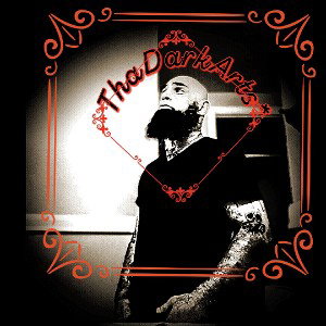 Tha Rippa - Master File