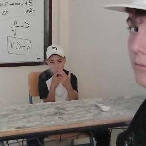 tou diplanou(ft.mikros)