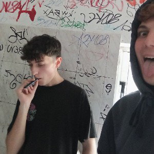 mpezos(ft.likakas)