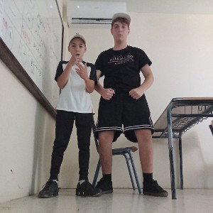 dompra(ft.mikros)