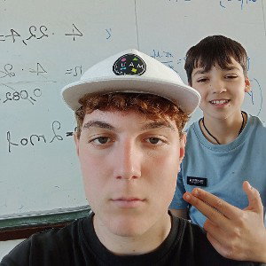 banik(ft.moiras)