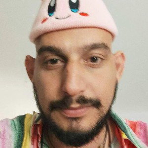 oi kaliteres poutanes(ft.mikros)