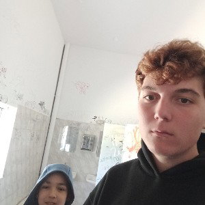 leistia(ft.mikros)