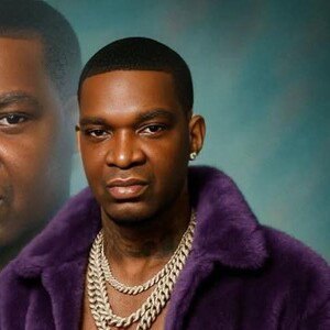promise/how do you want it remix written by Todd Rio 