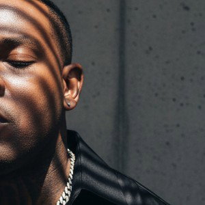 r&b boss written by todd rio  (Prod.gndoe)