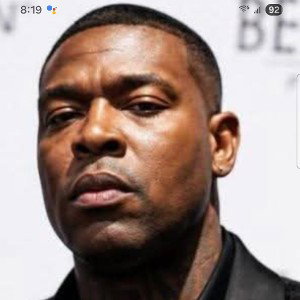 everything in my hreat written by todd rio (jagged edge i gotta be songcover)