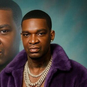 you bring me joy/looking at you written by Todd Rio 