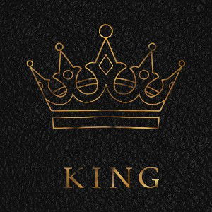 todd rio 👑 og smooth Rb boss - hold you  complete me written by todd rio _Prod.astori jaizzo sleepy ghostboy lois_ 