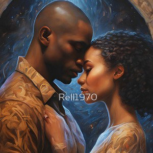 computer love song cover written by todd rio (Roger troutman song cover)Prod.Jsoundsonline)