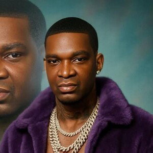 Keith sweat get up on it song cover by Todd rio