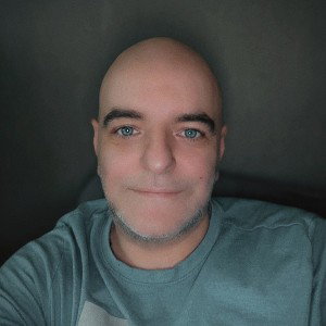 gentille révolte