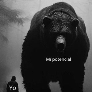            mentalidad positiva