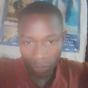 ndagukunda 