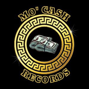 Fuck Being Noble (Prod. Cash Anonymous)