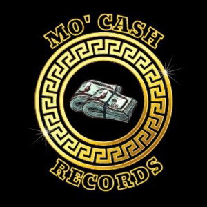 Too Much (Prod. Cash Anonymous)