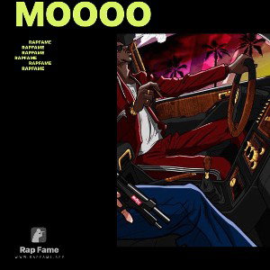 moooo