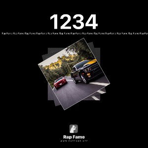 1234