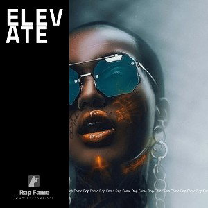 Elevate