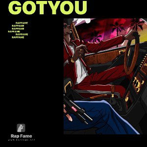 gotyou