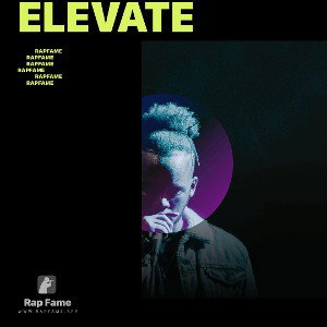 Elevate