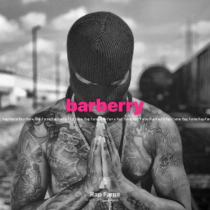 barberry