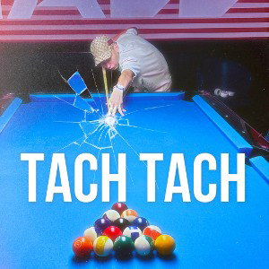 Tach Tach