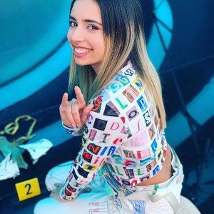 BIPOLARIDADES 🩷🔄🖤