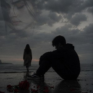 memories of love🖤🖤🖤